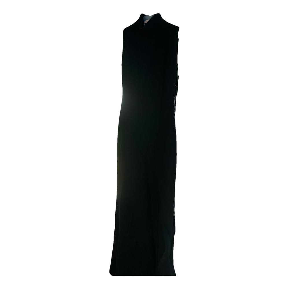 Calvin Klein Collection Maxi dress - image 1