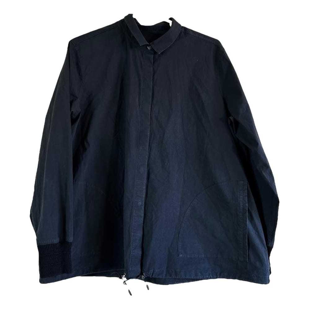 St John Jacket - image 1