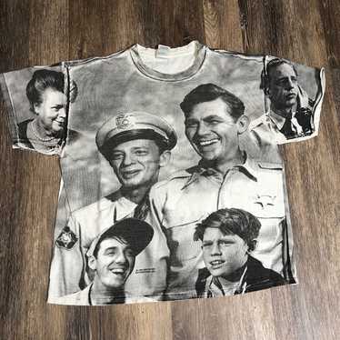 Andy griffith aunt bee - Gem