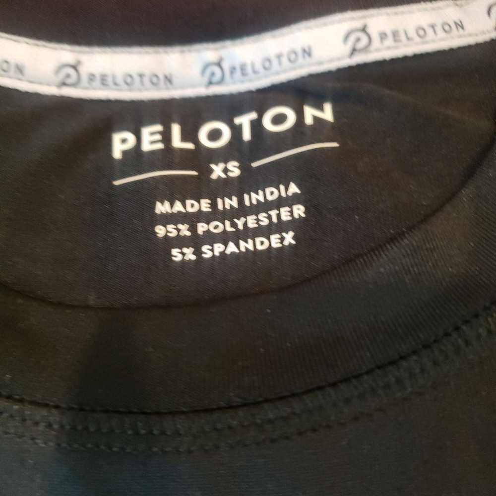 Peloton - image 2