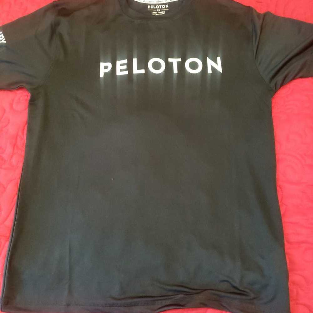 Peloton - image 4