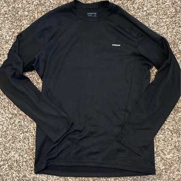 Patagonia Capeline 3 midweight long sleeve