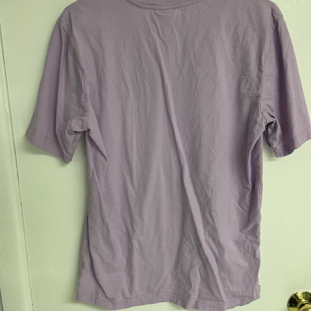 Coney Island Picnic T Shirt - image 2