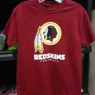 Washington Redskins T-Shirt
