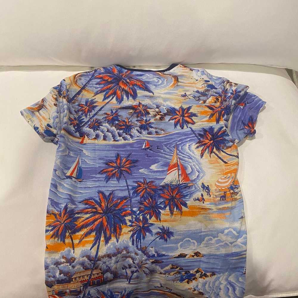 Ralph Lauren Shirt - image 2