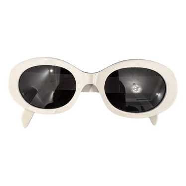 Designer Cat-Eye for Women | NET-A-PORTER