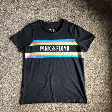 Chaser Pink Floyd Tee