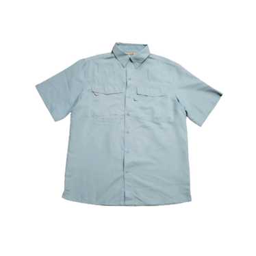 Realtree shirt mens medium - Gem
