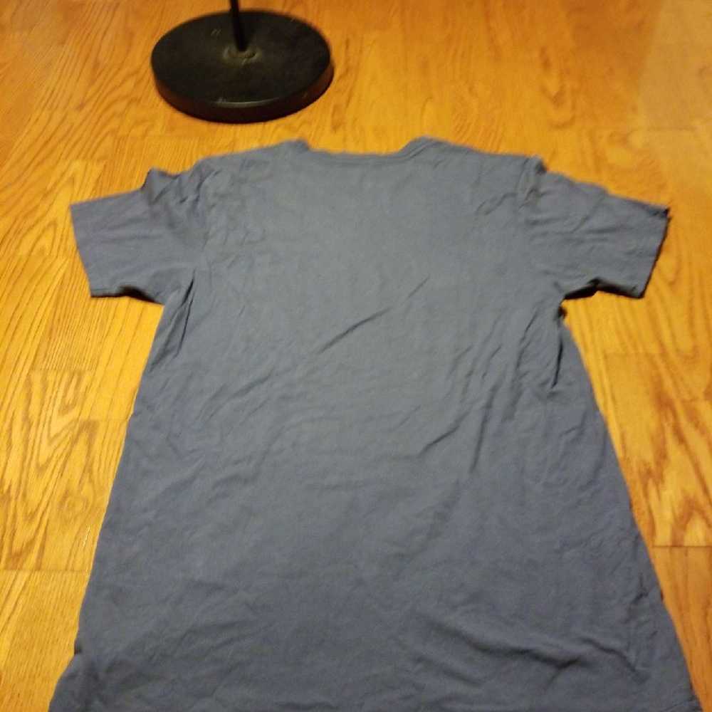Patagonia Shirt for men's Size S - image 4