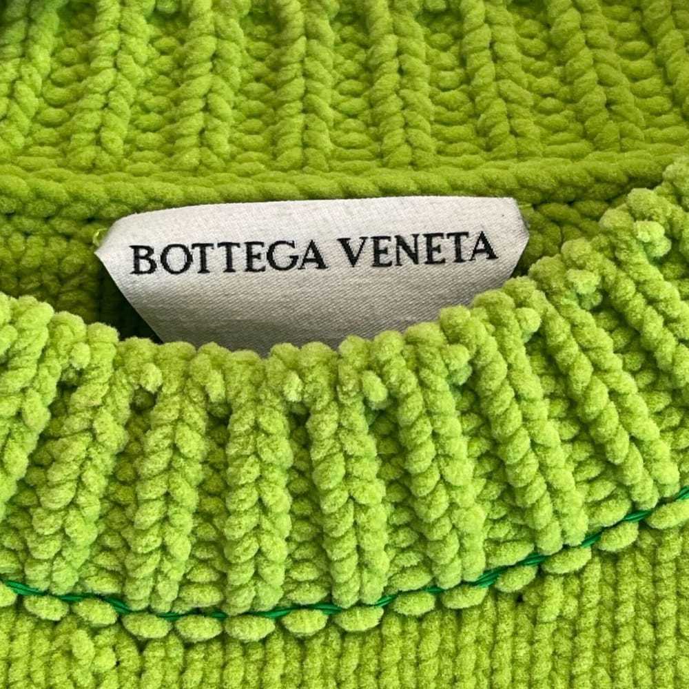 Bottega Veneta Cardigan - image 4