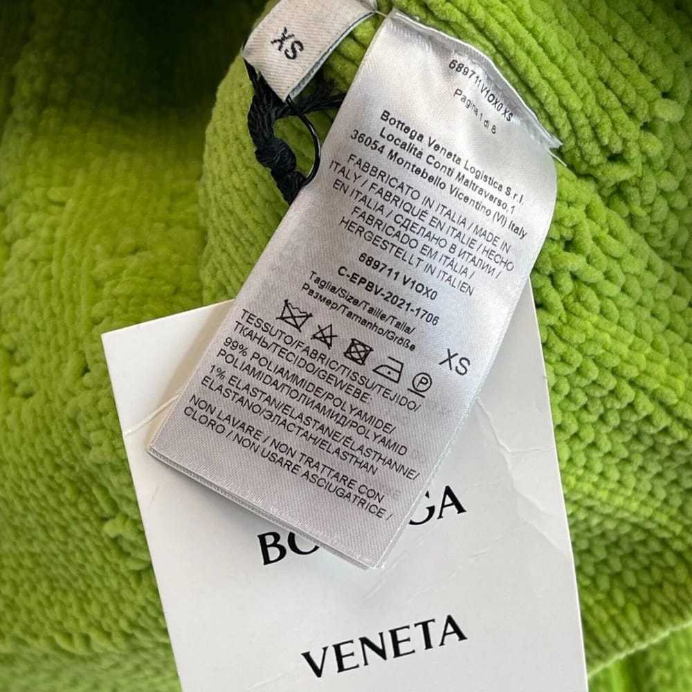 Bottega Veneta Cardigan - image 5