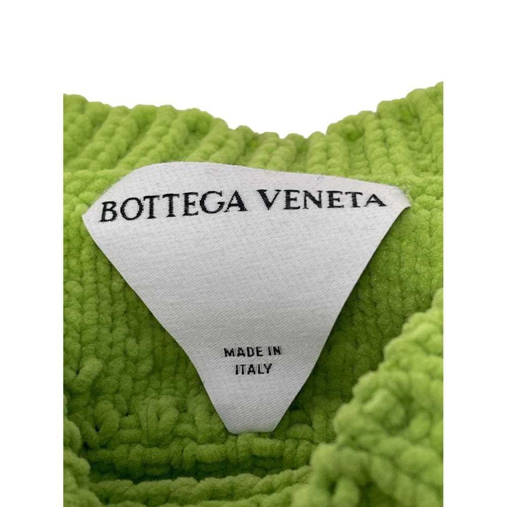 Bottega Veneta Cardigan - image 8