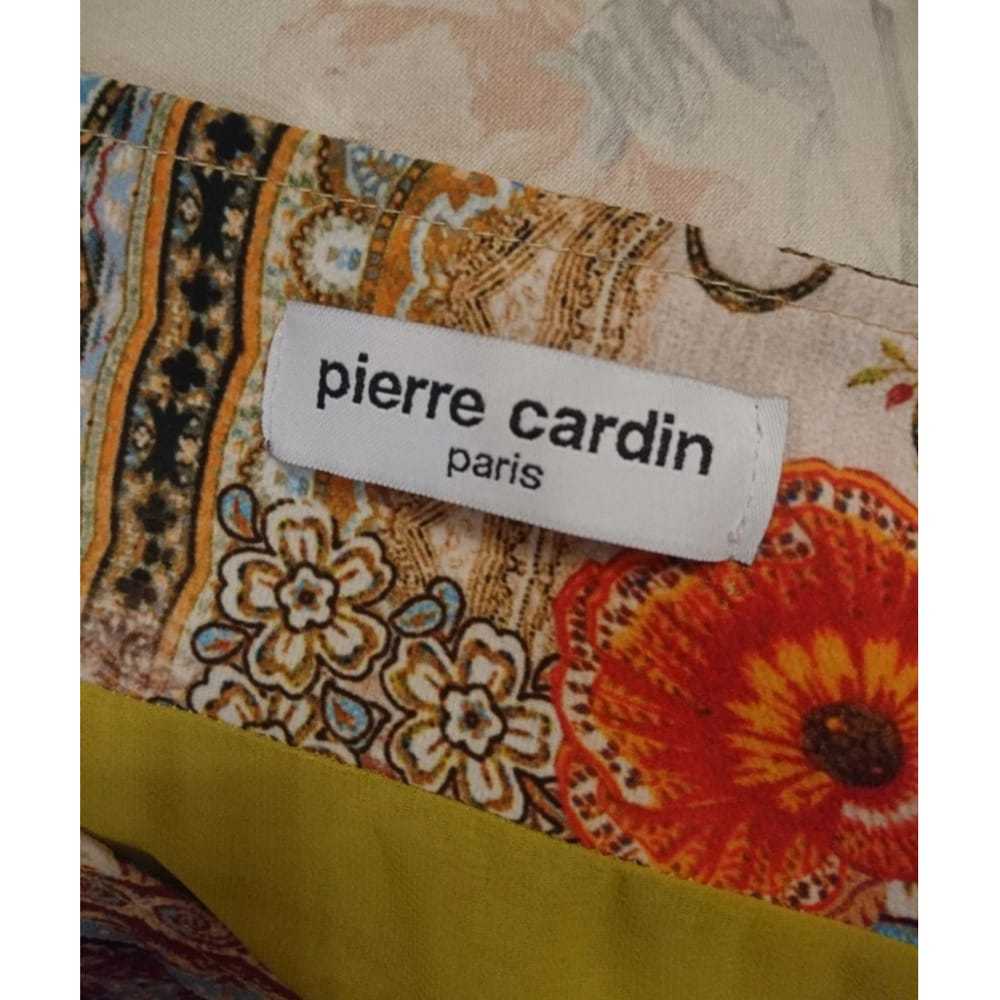 Pierre Cardin Mid-length dress - image 2