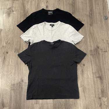 EXPRESS T-Shirt Bundle