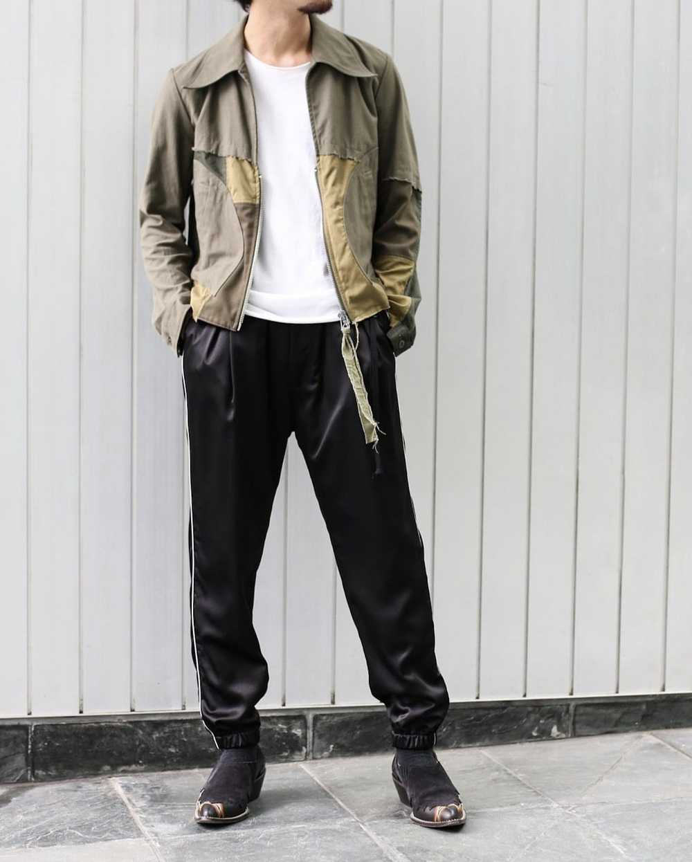 Bed J W Ford × Military Bed J.W Ford Corners By U… - image 10