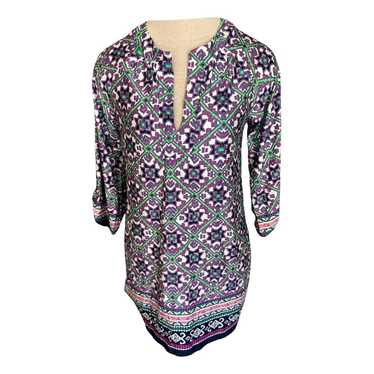 Nanette Lepore Blouse - image 1