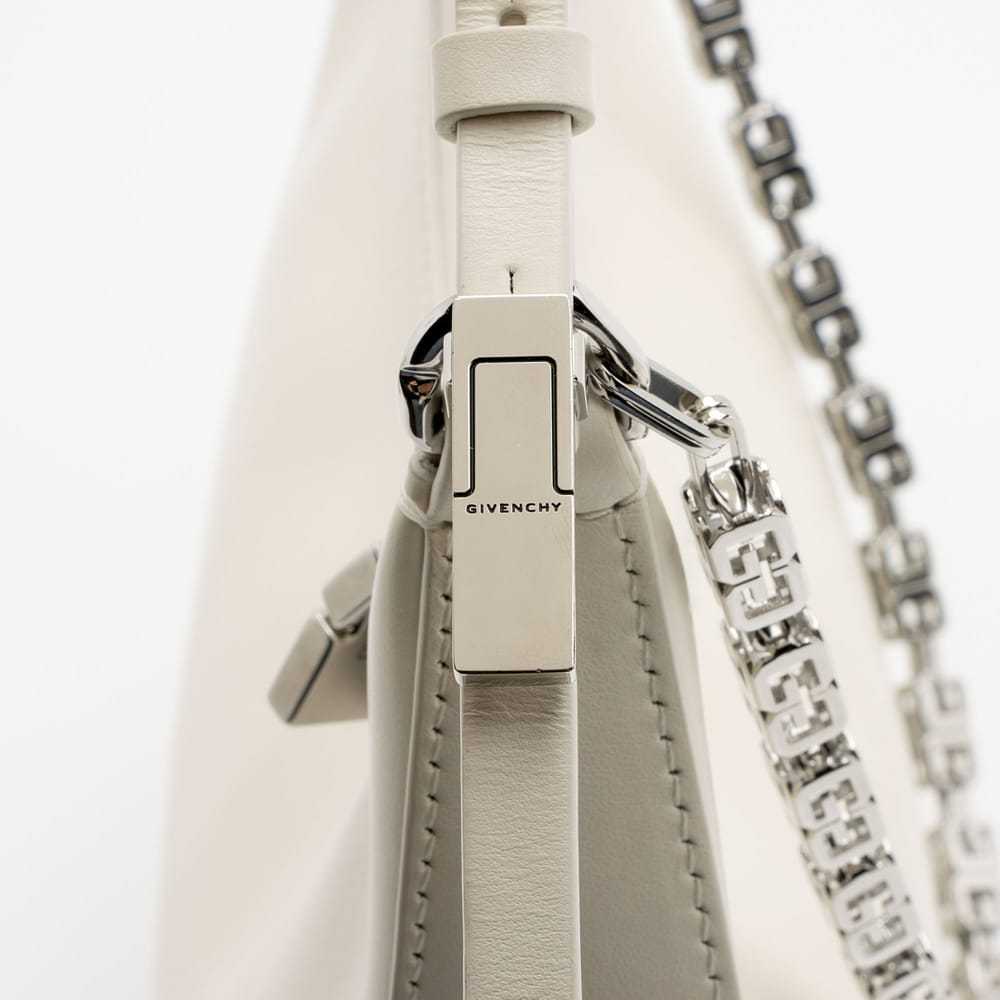 Givenchy Leather handbag - image 11
