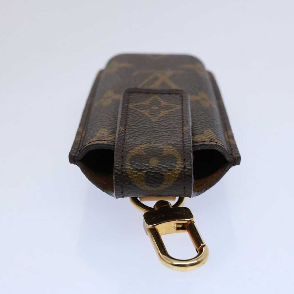 Louis Vuitton LOUIS VUITTON Monogram Etui Telepho… - image 6