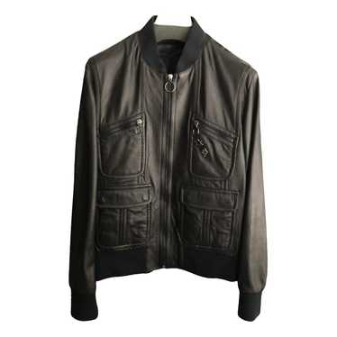 Neil barrett jacket - Gem