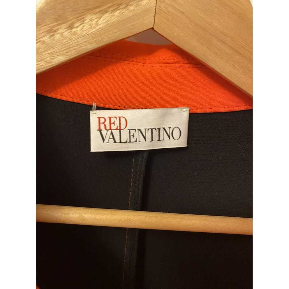 Red Valentino Garavani Coat - image 3