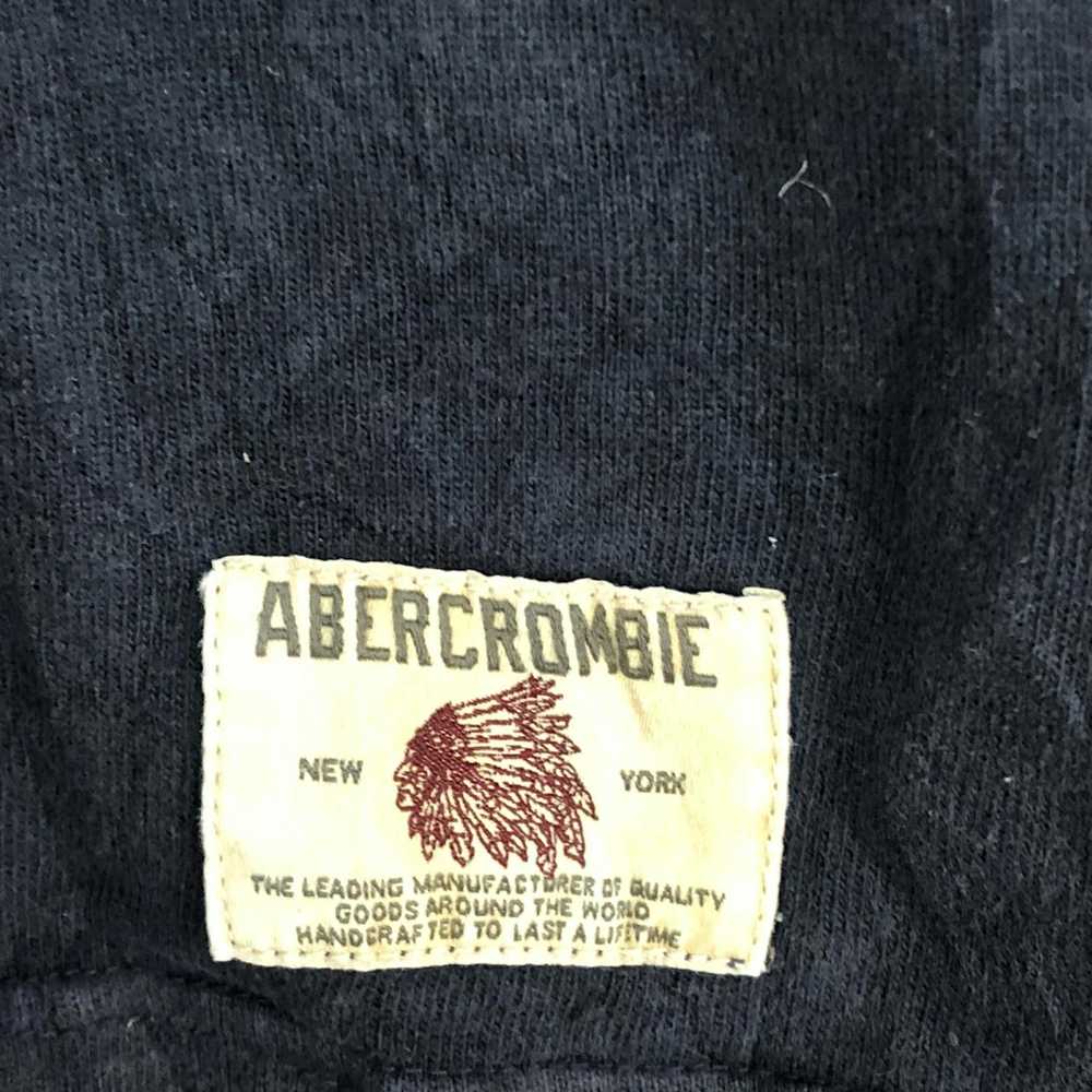 Abercrombie & Fitch × Authentic × Vintage Abercro… - image 4