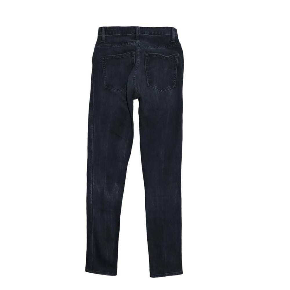 Khaite Jeans - image 2