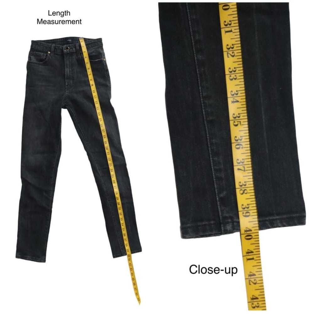 Khaite Jeans - image 6