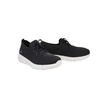 Skechers Cloth trainers