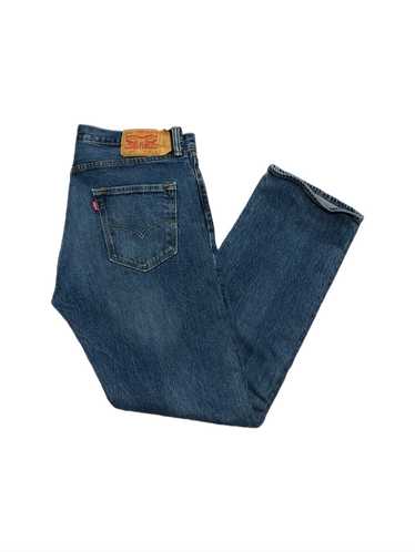 Levi's Levi’s 501 XX Jeans
