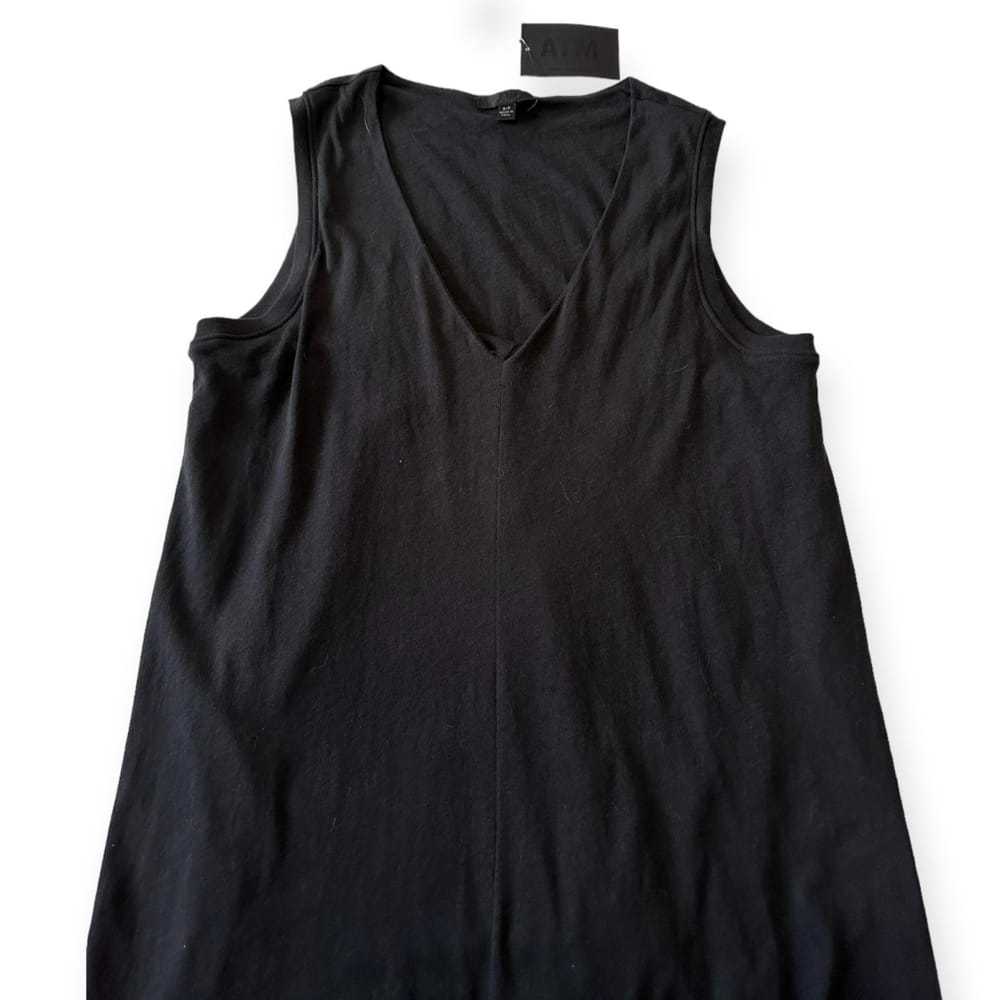 Atm Mid-length dress - image 10