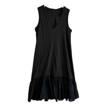 Atm Mid-length dress - image 1