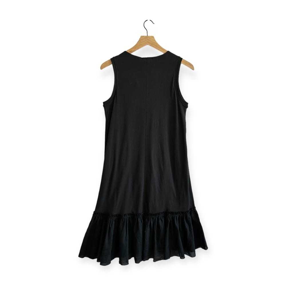 Atm Mid-length dress - image 2