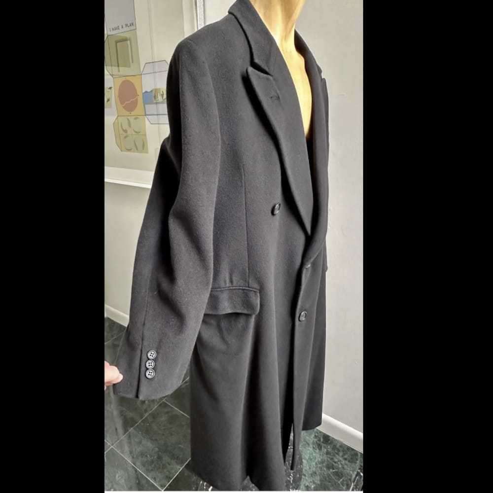 Barneys New York Cashmere coat - image 5