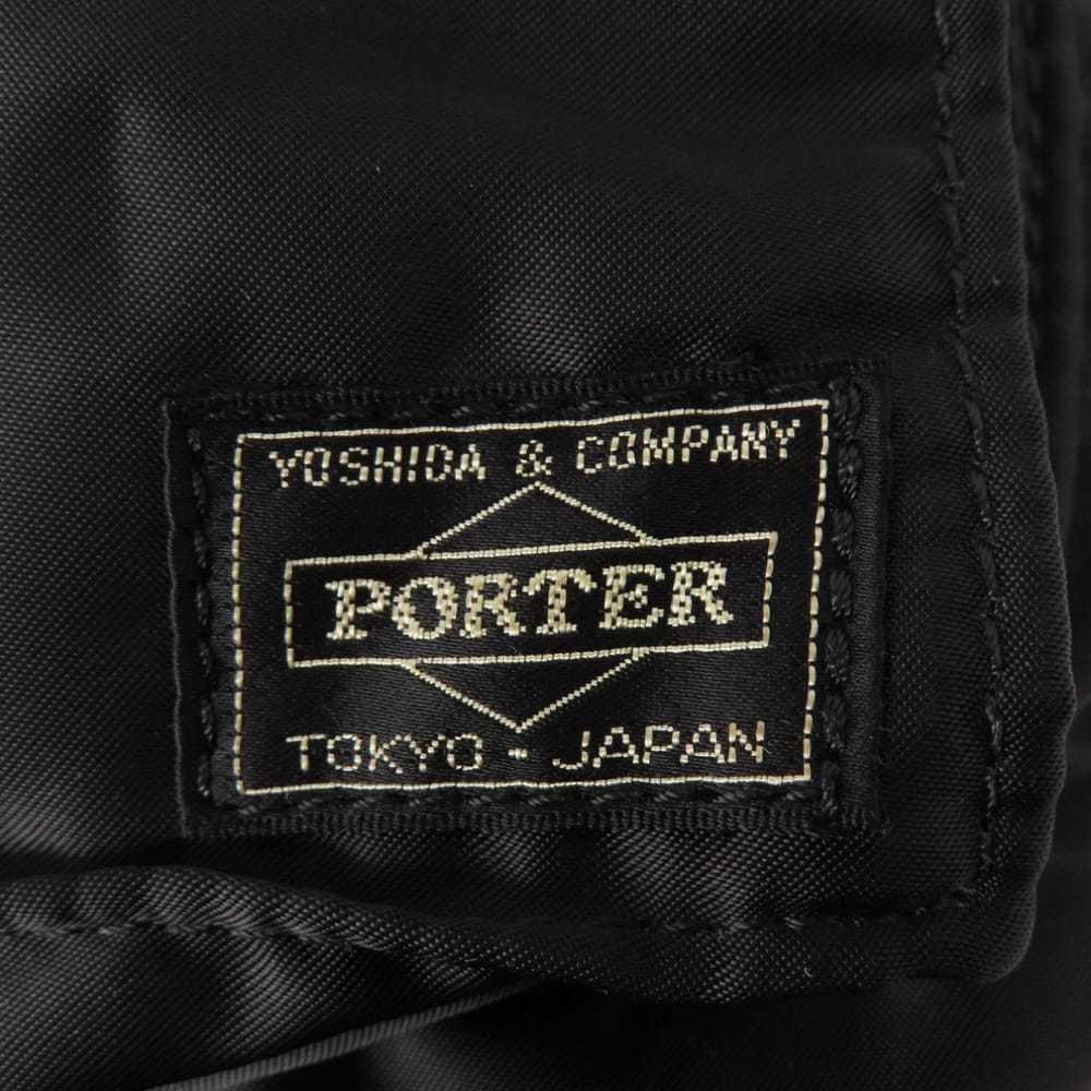 Porter by Yoshida Kaban Bag - image 7