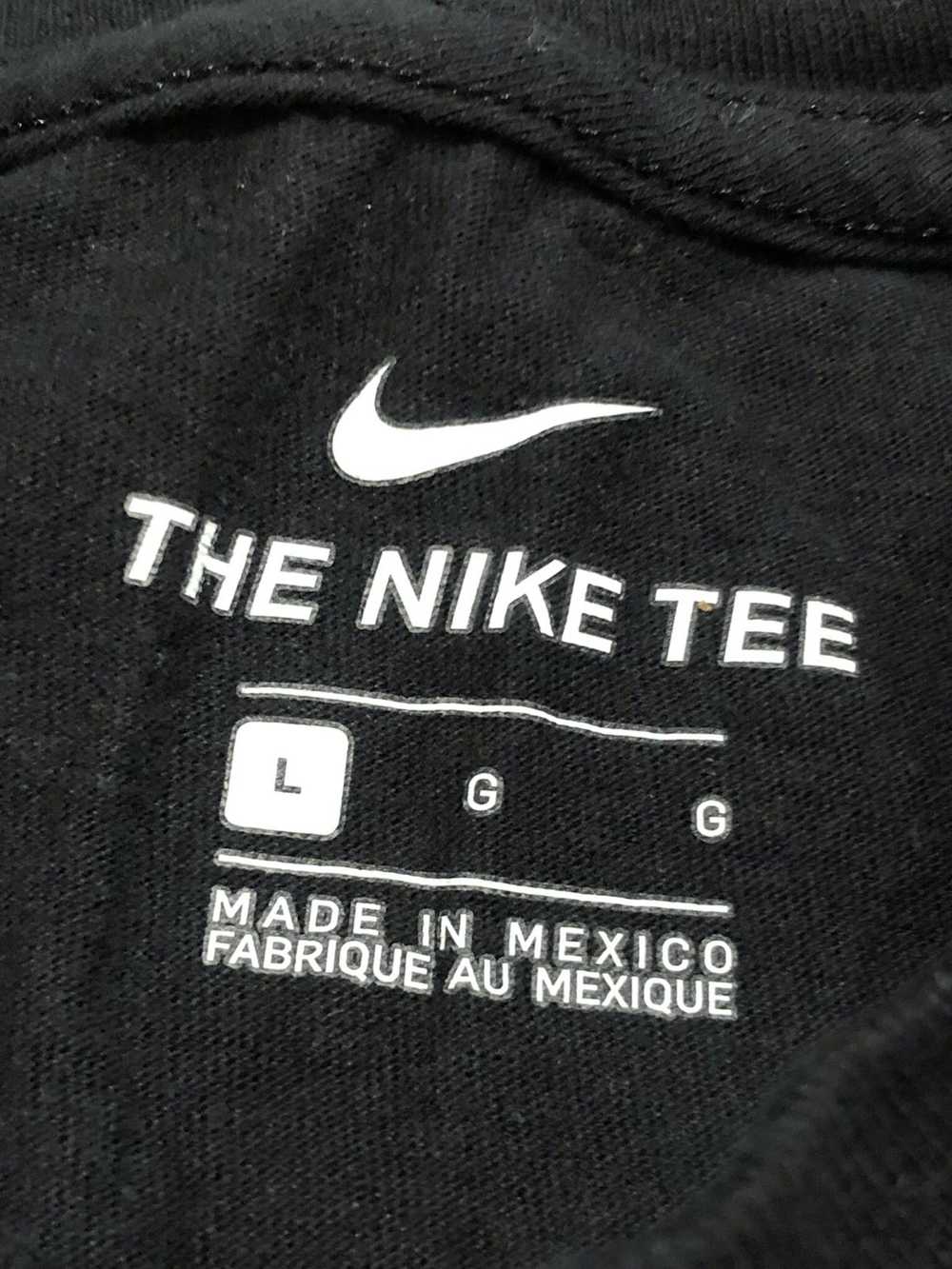 Nike Nike Zoom Freak Coming To America Plaid Logo… - image 5