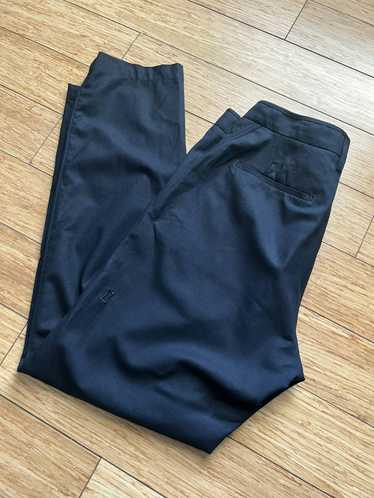 Kit And Ace Kit And Ace Wool Cashmere Blend Pants