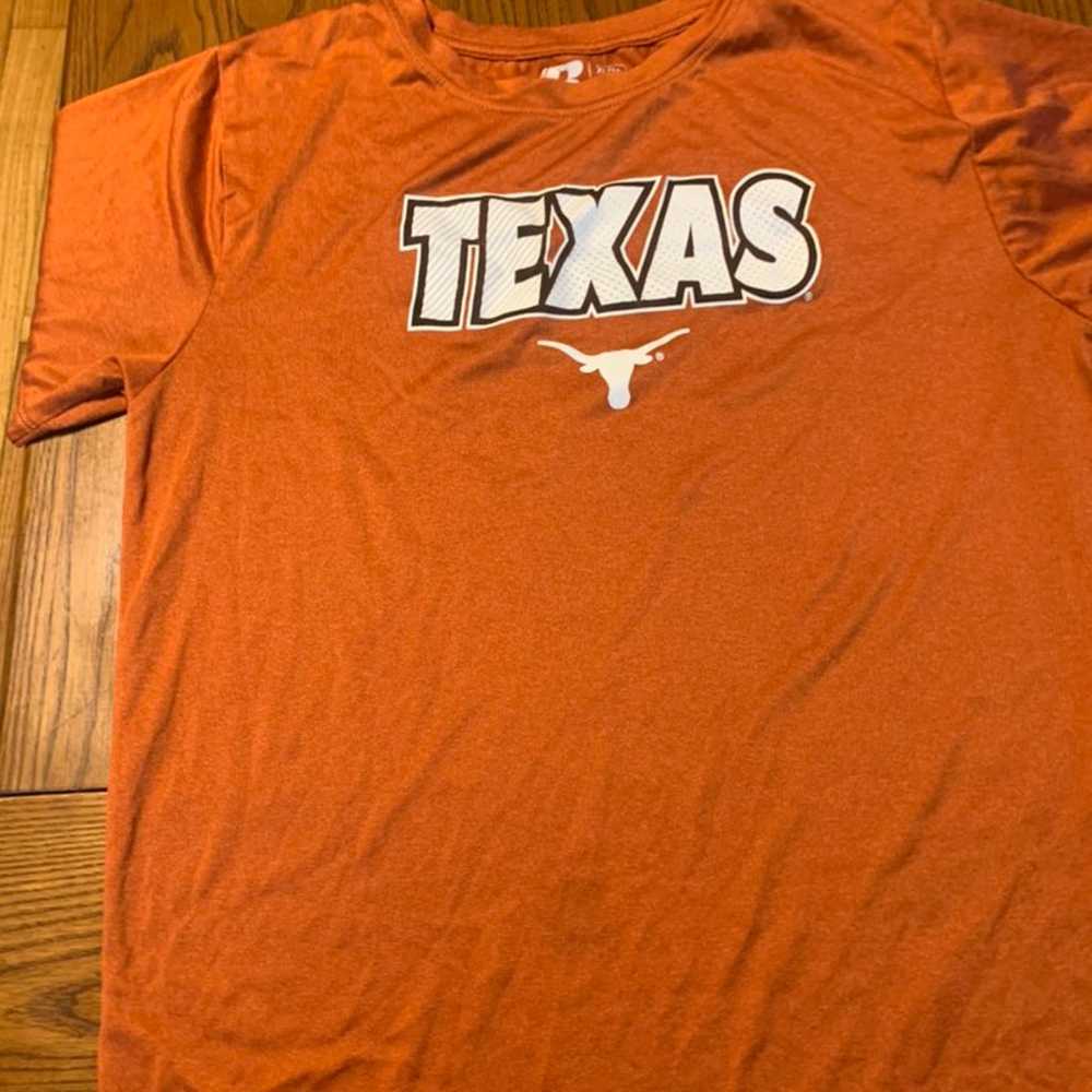 College Football t shirt bundle - image 9