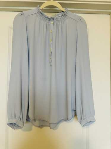 Loft Loft long sleeve shirt