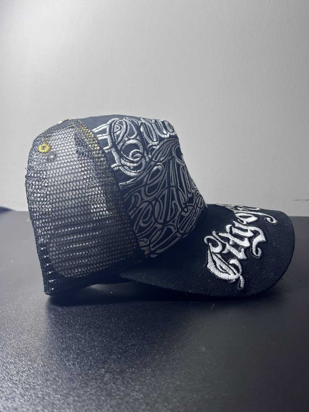 Christian Audigier Ed Hardy × Streetwear × Vintage - image 3