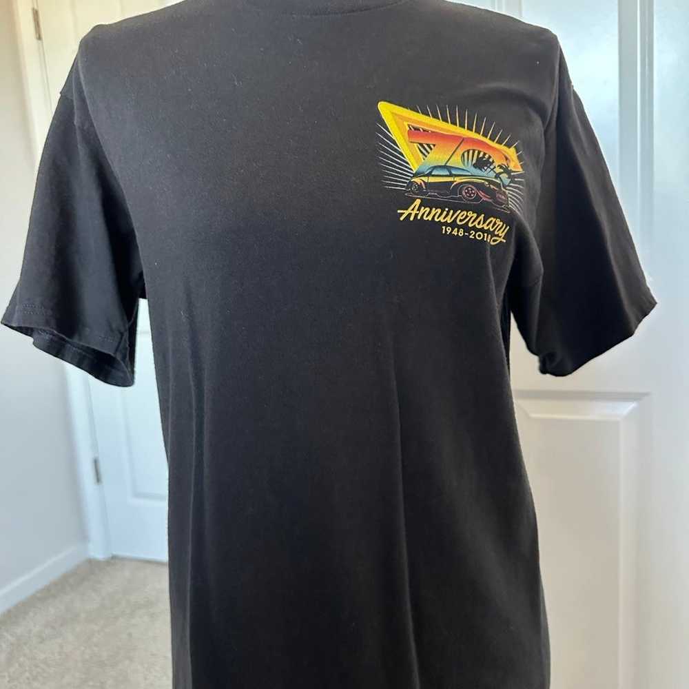 In-N-Out Merch Top - image 4