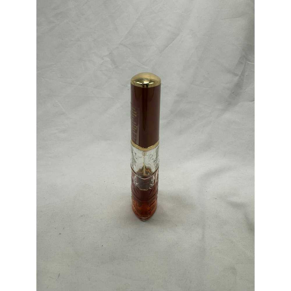 Yves Saint Laurent VTG YSL Opium perfume - image 4