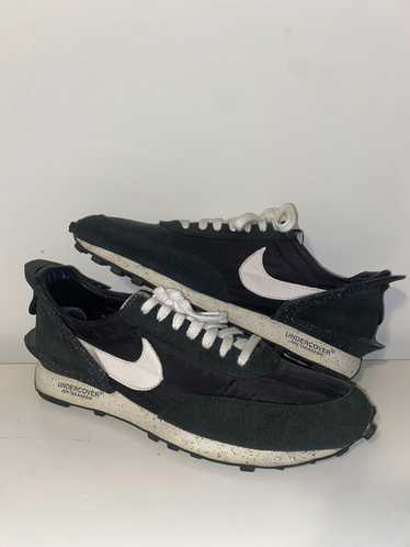 Nike daybreak 2024 undercover resell