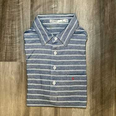 Criquet Criquet Polo - Medium