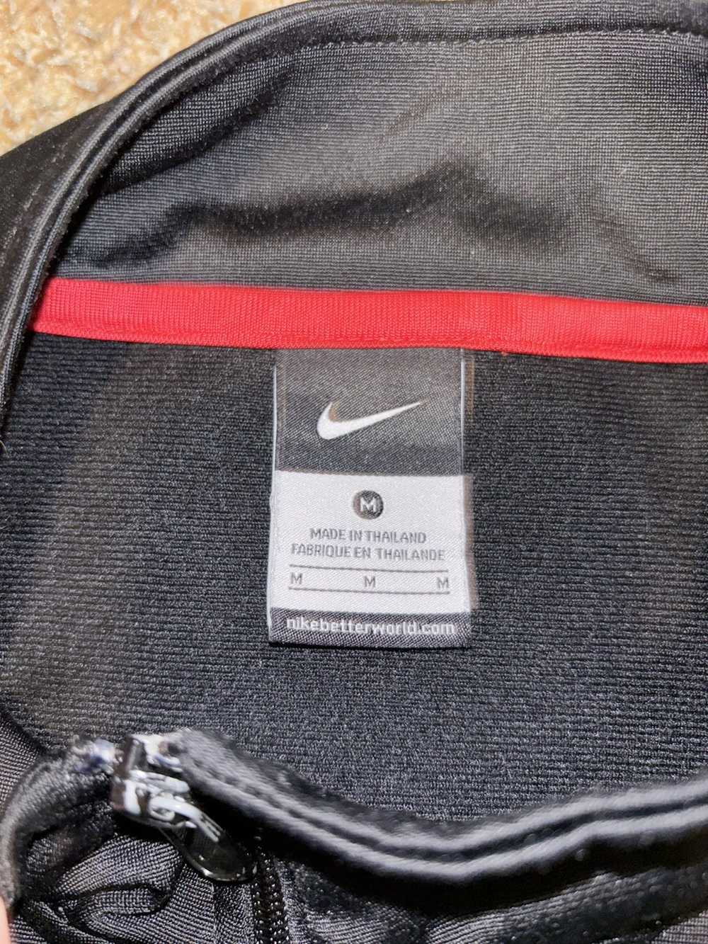 Nike Nike Track Jacket - image 3
