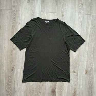 Helmut Lang × Military Helmut Lang T Shirt Men’s … - image 1