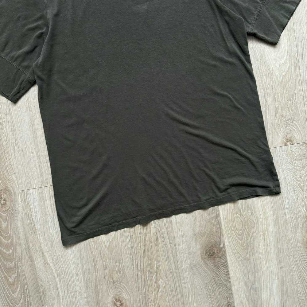 Helmut Lang × Military Helmut Lang T Shirt Men’s … - image 3