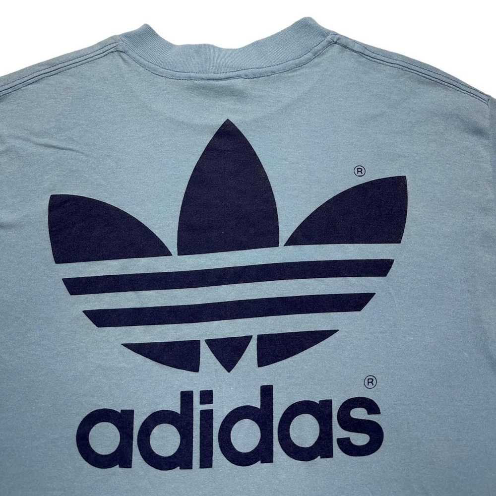 Adidas × Hanes × Vintage Vintage Arizona Cross Countr… - Gem