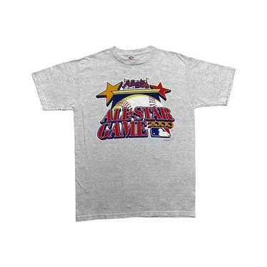 MLB × Vintage Vintage MLB All Star Game 2000 T-Sh… - image 1