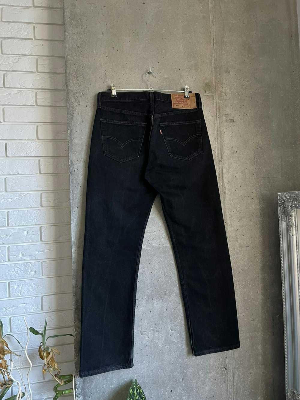 Levi's × Levi's Vintage Clothing × Vintage Vintag… - image 5