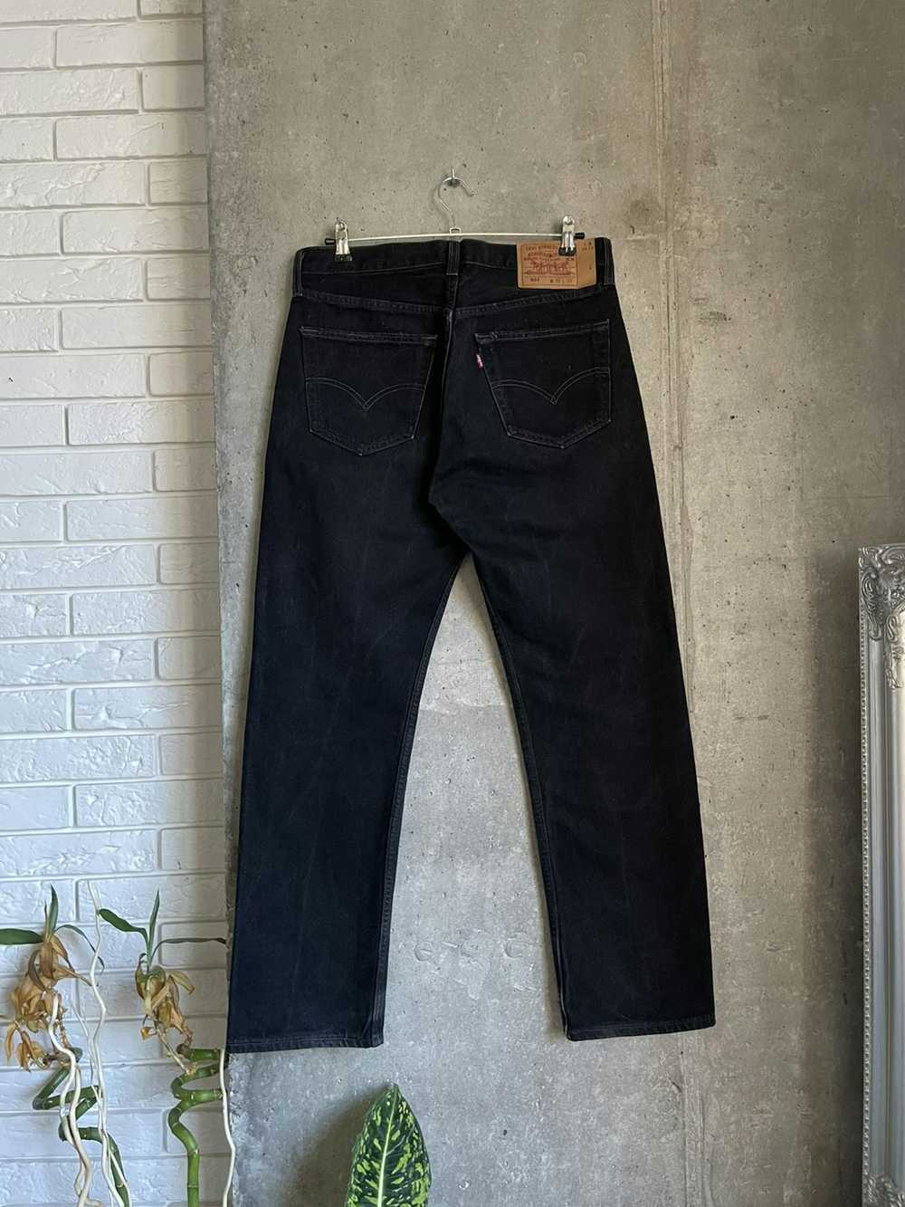 Levi's × Levi's Vintage Clothing × Vintage Vintag… - image 6